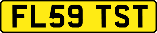 FL59TST
