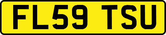 FL59TSU
