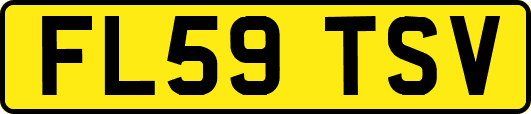 FL59TSV
