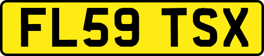 FL59TSX