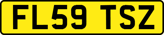 FL59TSZ