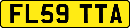 FL59TTA