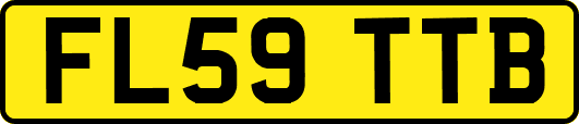 FL59TTB