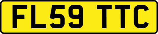 FL59TTC