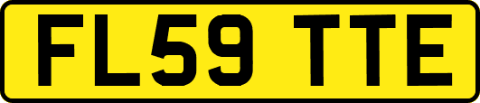 FL59TTE