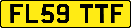 FL59TTF