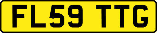 FL59TTG
