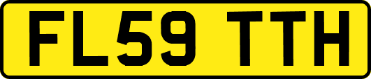 FL59TTH