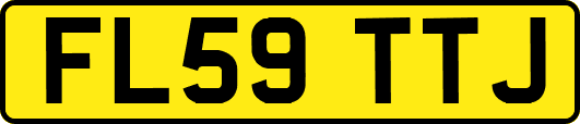 FL59TTJ