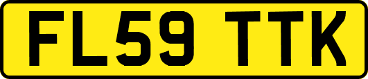 FL59TTK