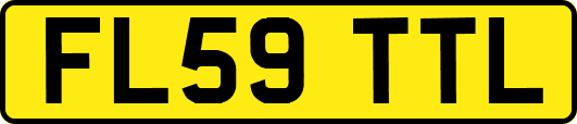 FL59TTL