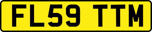 FL59TTM