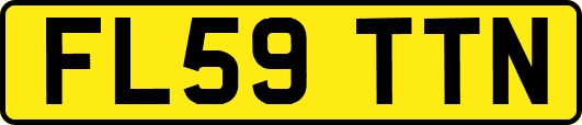 FL59TTN