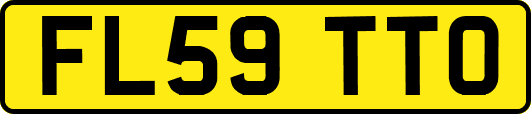FL59TTO