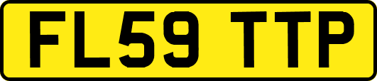 FL59TTP
