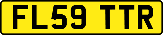 FL59TTR