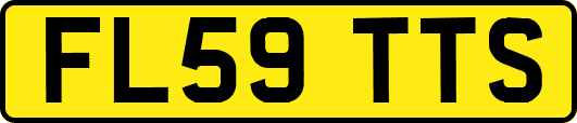 FL59TTS