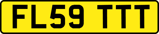 FL59TTT