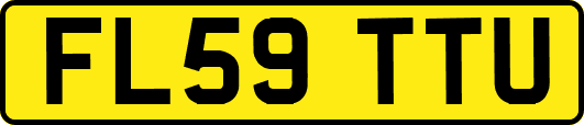 FL59TTU