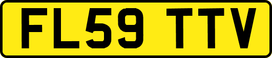 FL59TTV