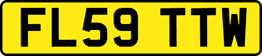 FL59TTW