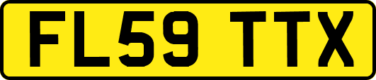 FL59TTX