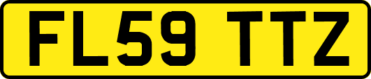 FL59TTZ