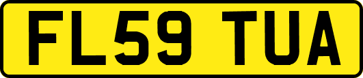 FL59TUA