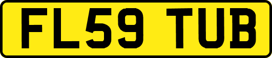 FL59TUB