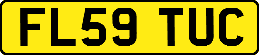 FL59TUC