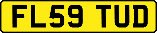 FL59TUD