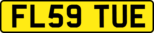FL59TUE