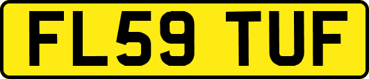FL59TUF