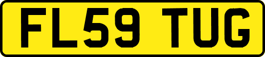FL59TUG