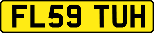 FL59TUH