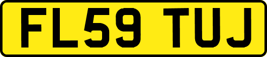 FL59TUJ