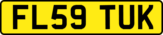 FL59TUK