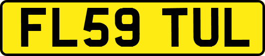 FL59TUL