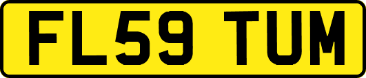 FL59TUM