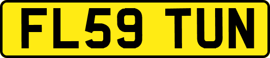 FL59TUN