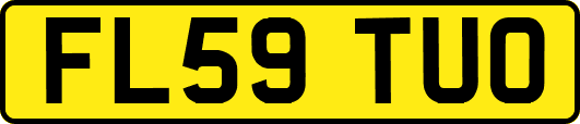 FL59TUO