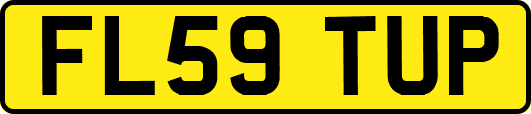 FL59TUP