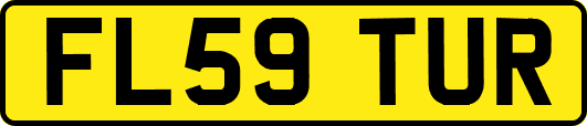 FL59TUR