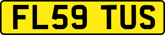 FL59TUS