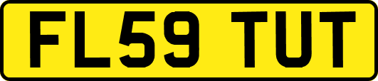 FL59TUT