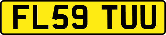 FL59TUU