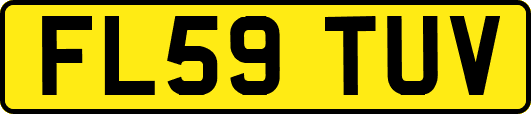 FL59TUV