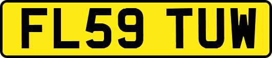 FL59TUW