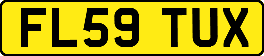 FL59TUX