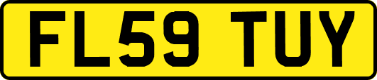 FL59TUY